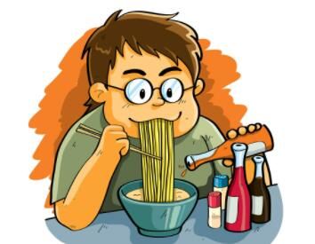 你干嘛那么讨厌 ‘蛇’?