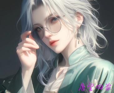 你是怎么输掉自己的?