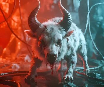 你的“内观及忏悔心”到位了吗？