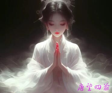 修到什么程度才算好？
