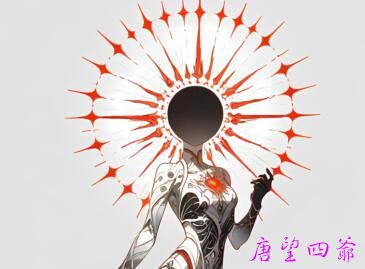 修空是修还原真空
