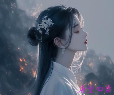 六心友闻