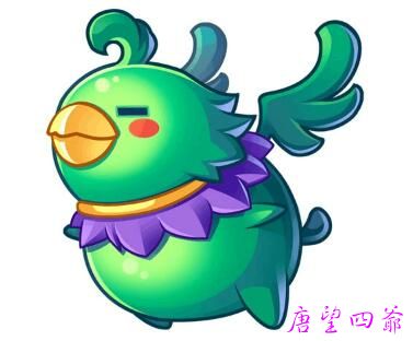 关于养畜生跟佛法的畏惧!