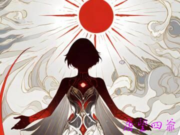 再多见地也比不上实证