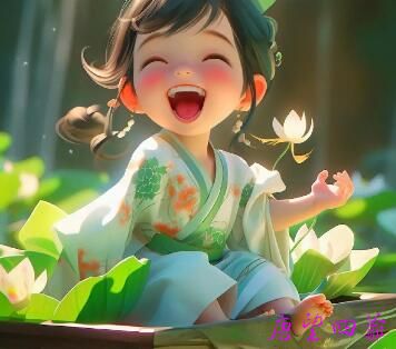 创造可爱的价值