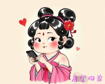 受欢迎的能场
