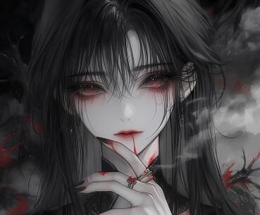 哪些相关档会造成呼吸系统问题