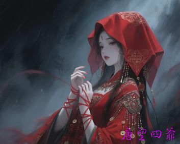 正官建禄及喜官格的女人