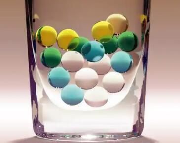 喜欢当 “魔”的仲介