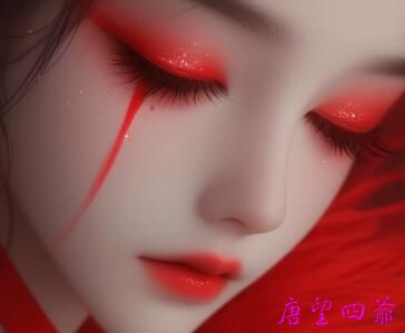 回复大陆读者问题