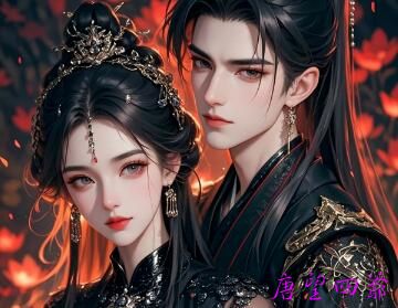 因无造果