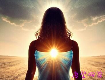 培养听真话的心胸！