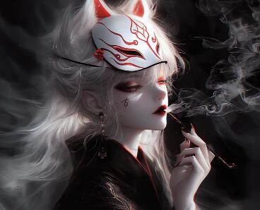 夺回目前变心的老公