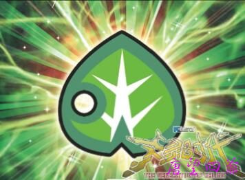 如果你需要木能量可以做以下善事