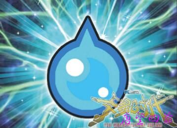 如果你需要水能量可以做以下善事