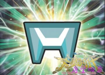 如果你需要金能量可以做以下善事