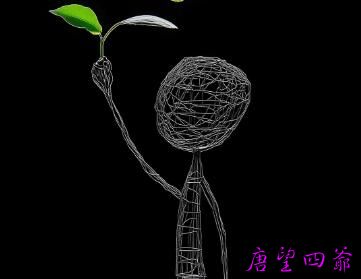 妄念给的迷宫