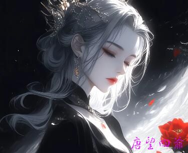 不老仙境