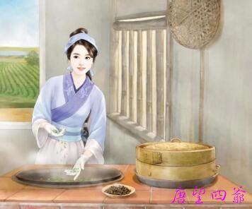 婚姻有的时候只是逻辑问题