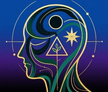 文章潜水者、客户及新学生预约上课注意事项