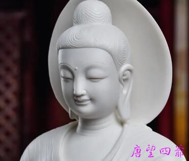 微笑的力量