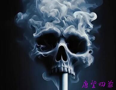 心魔123