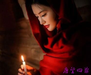 忏悔的深度