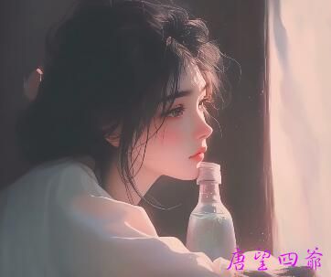 念想操控=换魂?