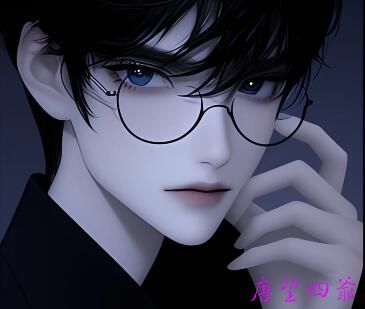 人生存的价值是什么