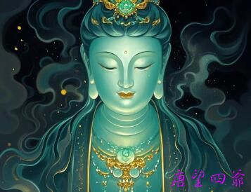 感恩众神