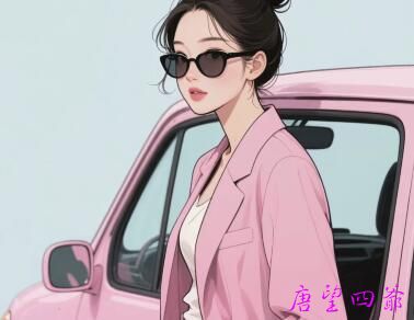 我到底能去哪里旅行？