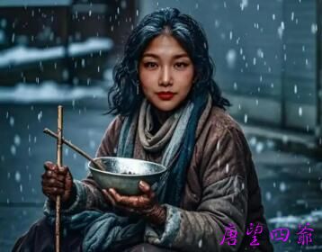 找回卑微流浪很久的“我们”