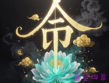 改变命运的法