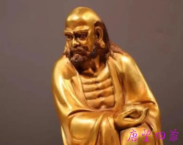 救人是救己