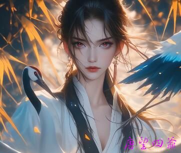 交出灵魂