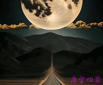 做一天和尚敲一天钟