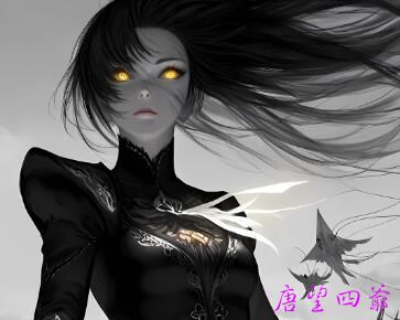 时间跟念头的关系