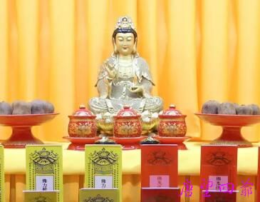 是非止于智者