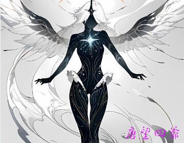 替鬼骂人