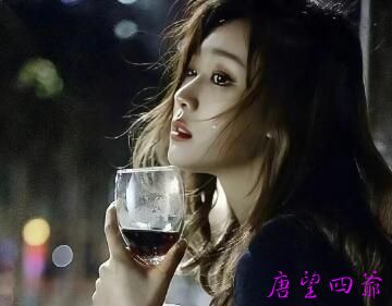 最好当自己的观音菩萨