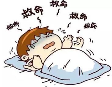 梦里有哪些欲念执着想得到的