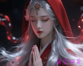 歧视女性的业因