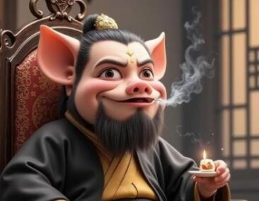 密码保护：死于梅毒或花柳病的档案