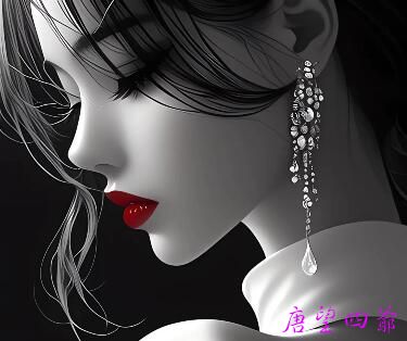 法眼不开？