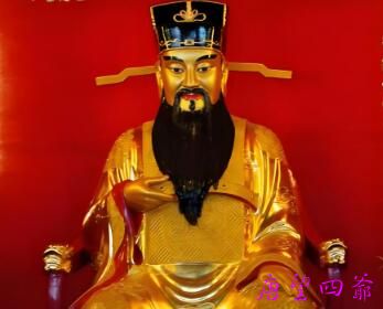 漏尽通到底要怎么修得?
