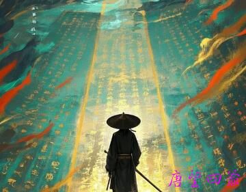 漏尽通的能力