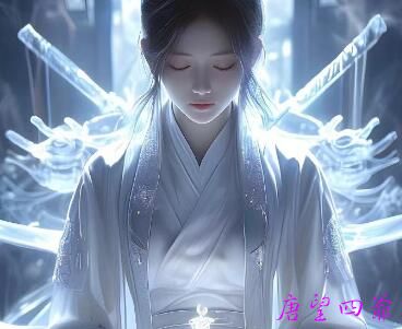 灵格