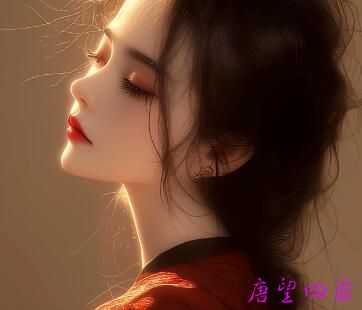 爱不得所爱的产物！