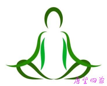 爱的影响力