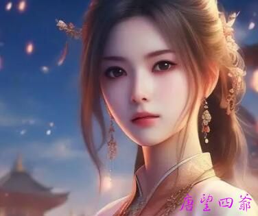 理解灵魂世界的样貌